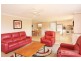 Armidale NSW 2350