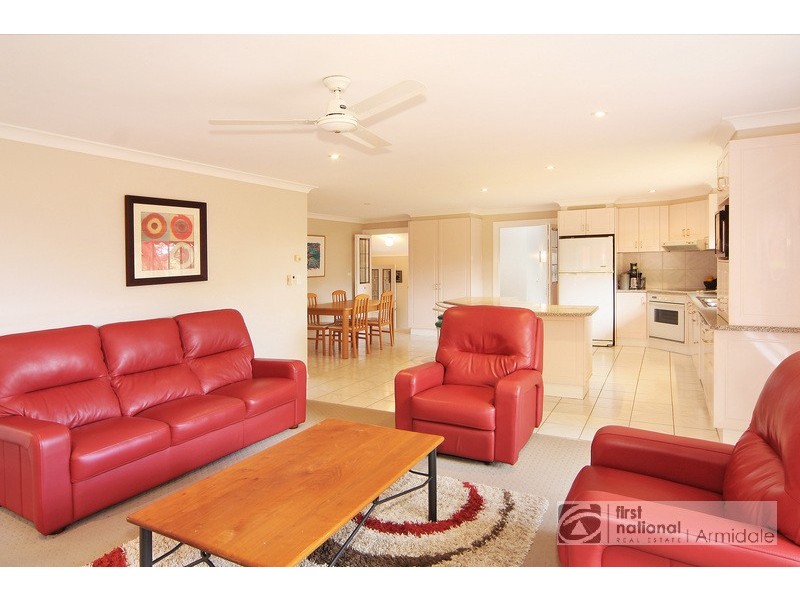 Armidale NSW 2350