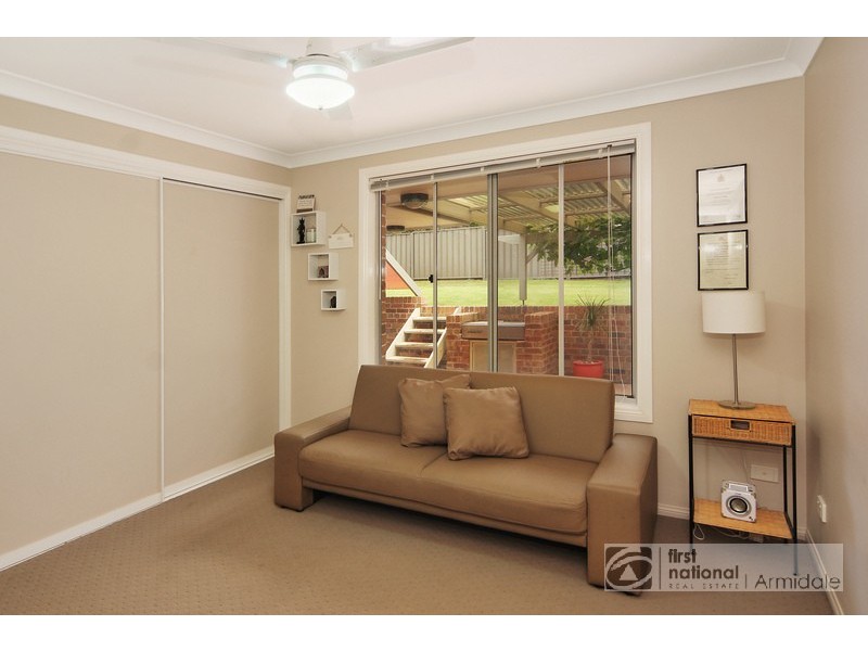 Armidale NSW 2350
