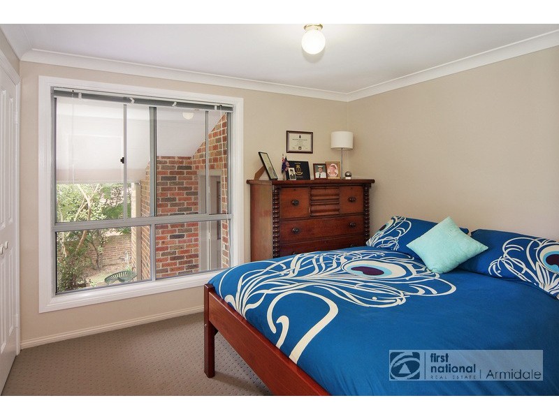 Armidale NSW 2350