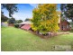 Armidale NSW 2350