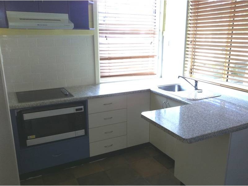 3/150 MARSH STREET, Armidale NSW 2350