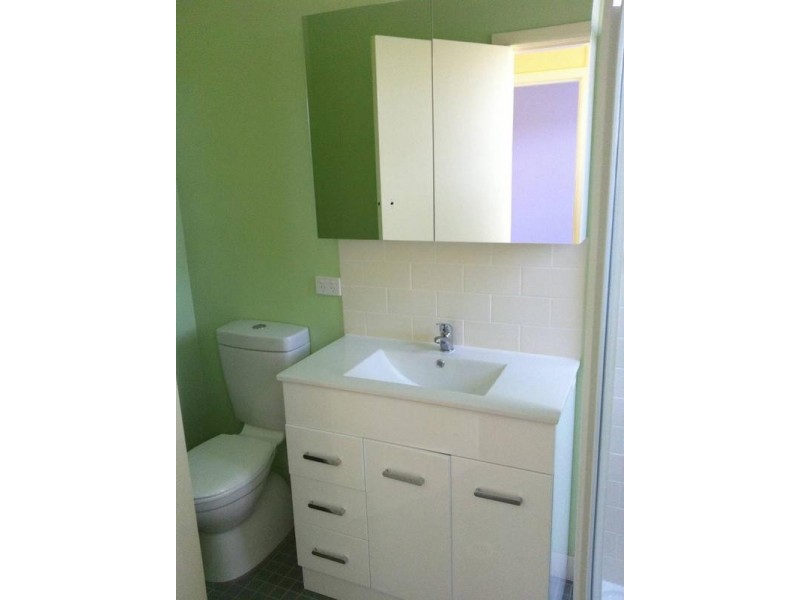 3/150 MARSH STREET, Armidale NSW 2350