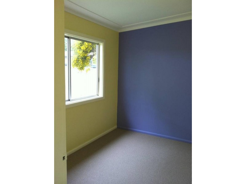 3/150 MARSH STREET, Armidale NSW 2350