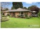 Armidale NSW 2350