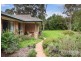 Armidale NSW 2350