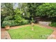 Armidale NSW 2350