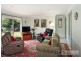 Armidale NSW 2350