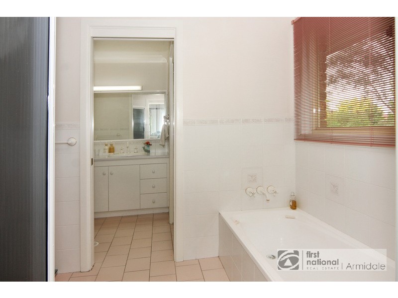Armidale NSW 2350