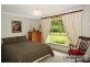 Armidale NSW 2350