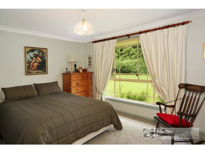 Armidale NSW 2350