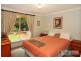 Armidale NSW 2350