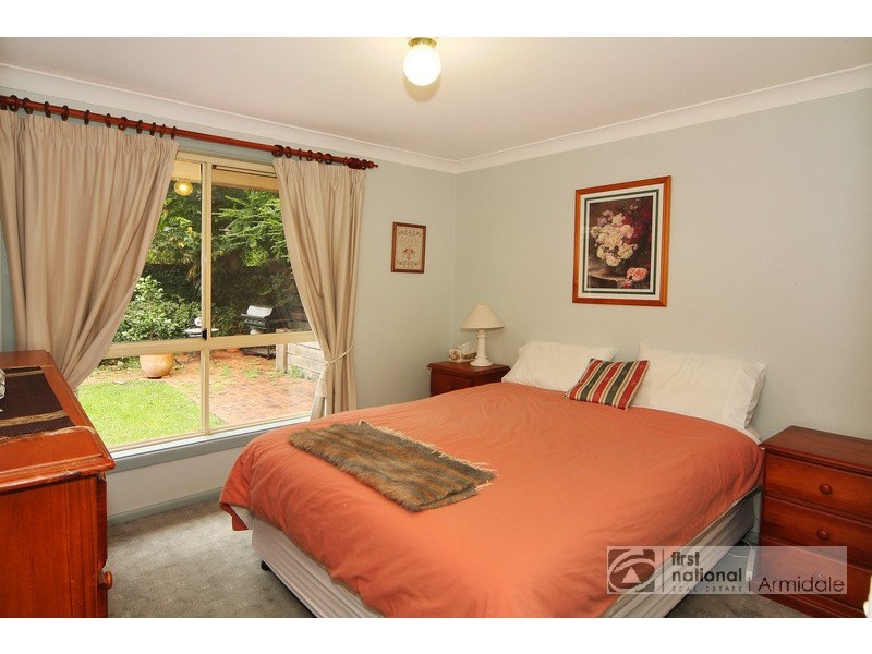 Armidale NSW 2350