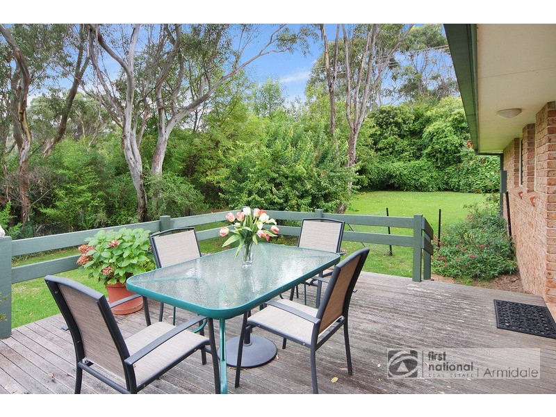 Armidale NSW 2350