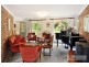 Armidale NSW 2350