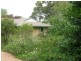 Armidale NSW 2350