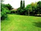 47 BELLEWOOD ROAD, Armidale NSW 2350