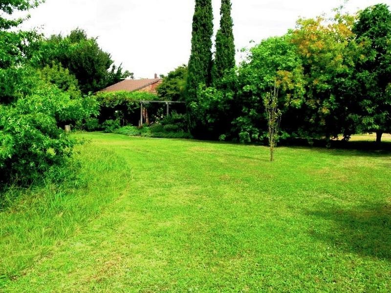 47 BELLEWOOD ROAD, Armidale NSW 2350