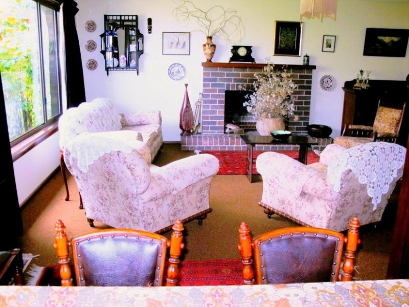 47 BELLEWOOD ROAD, Armidale NSW 2350