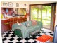 47 BELLEWOOD ROAD, Armidale NSW 2350