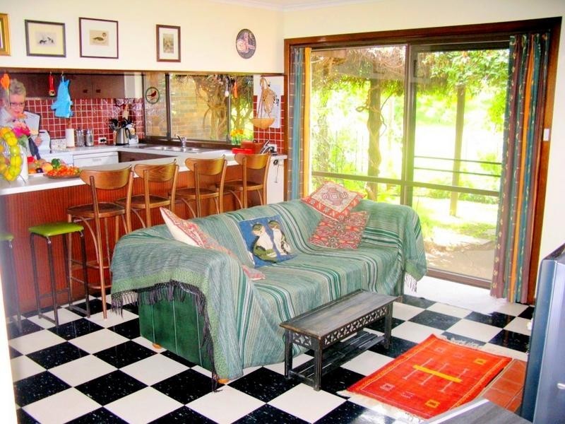 47 BELLEWOOD ROAD, Armidale NSW 2350