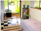47 BELLEWOOD ROAD, Armidale NSW 2350