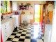 47 BELLEWOOD ROAD, Armidale NSW 2350