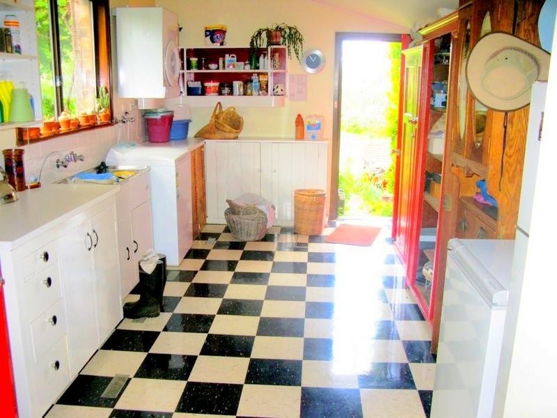 47 BELLEWOOD ROAD, Armidale NSW 2350