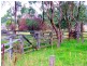 47 BELLEWOOD ROAD, Armidale NSW 2350