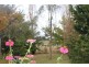47 BELLEWOOD ROAD, Armidale NSW 2350