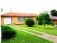 Armidale NSW 2350