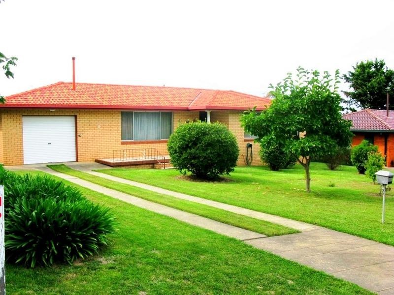 Armidale NSW 2350