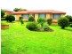 Armidale NSW 2350