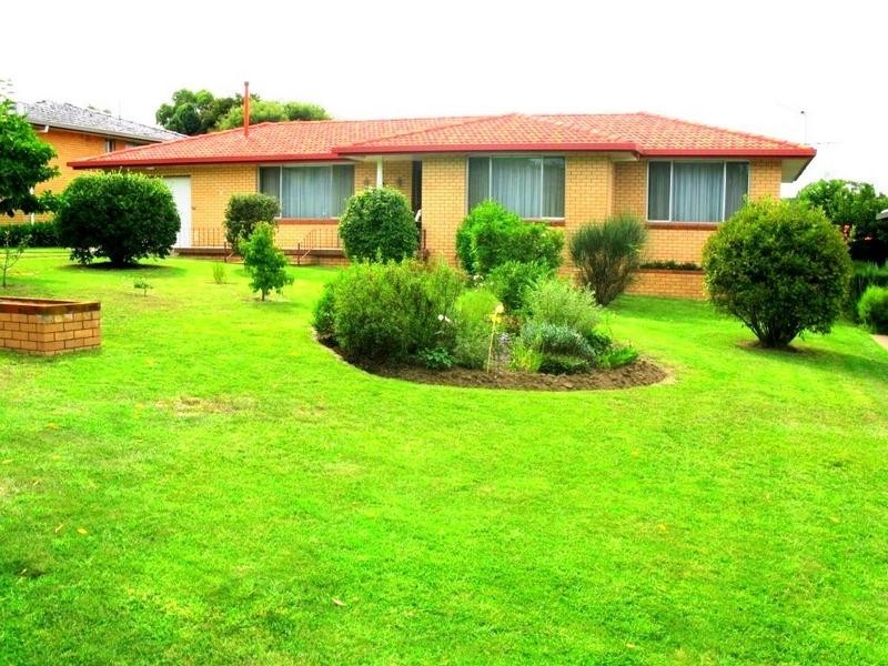 Armidale NSW 2350