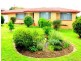 Armidale NSW 2350