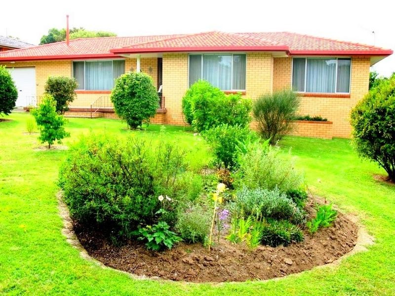 Armidale NSW 2350