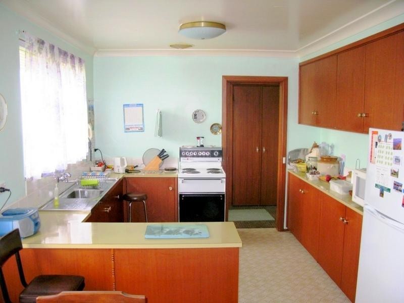 Armidale NSW 2350