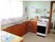 Armidale NSW 2350