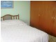 Armidale NSW 2350