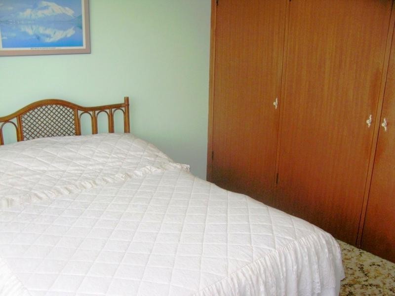 Armidale NSW 2350