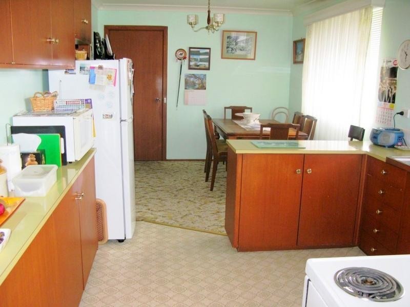 Armidale NSW 2350