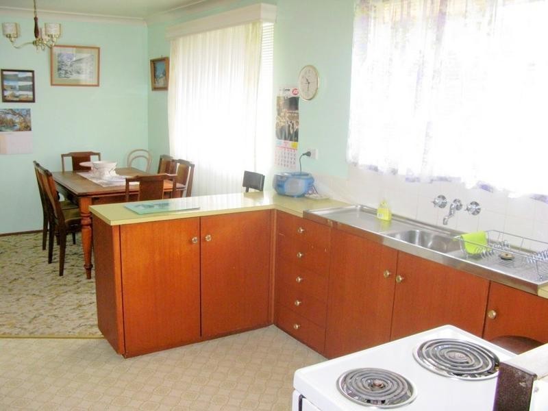 Armidale NSW 2350