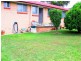 Armidale NSW 2350
