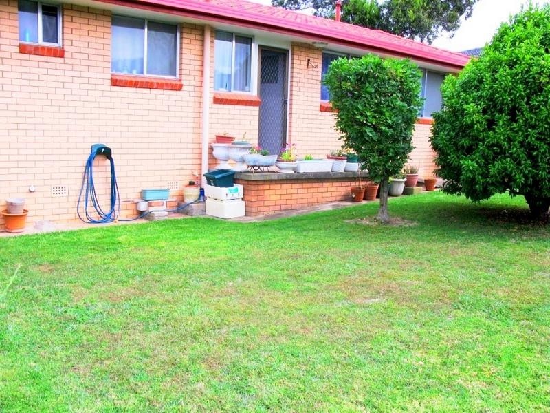 Armidale NSW 2350