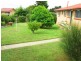Armidale NSW 2350