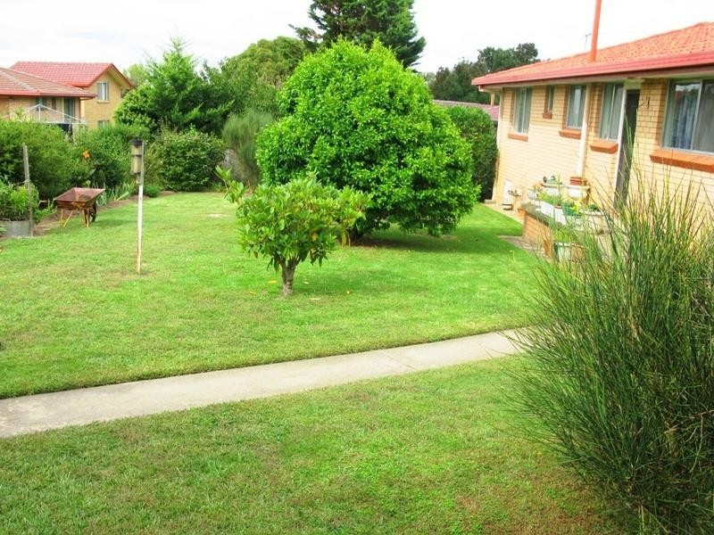 Armidale NSW 2350