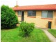 Armidale NSW 2350