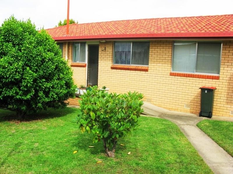 Armidale NSW 2350