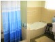 Armidale NSW 2350