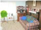 Armidale NSW 2350